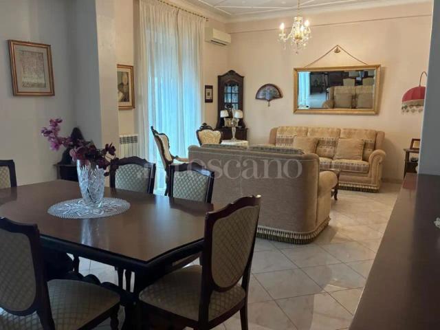 Appartamento in affitto a Picanello-Ognina-Barriera-Canalicchio, Catania