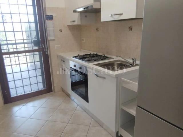 Appartamento in affitto a Madonnetta, Roma Capitale