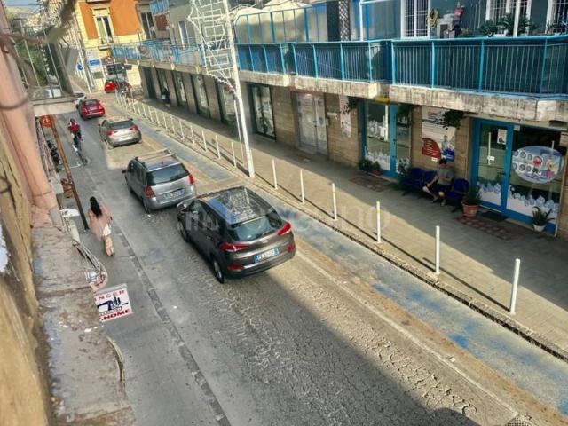 Appartamento in affitto a Centro Storico, Caserta