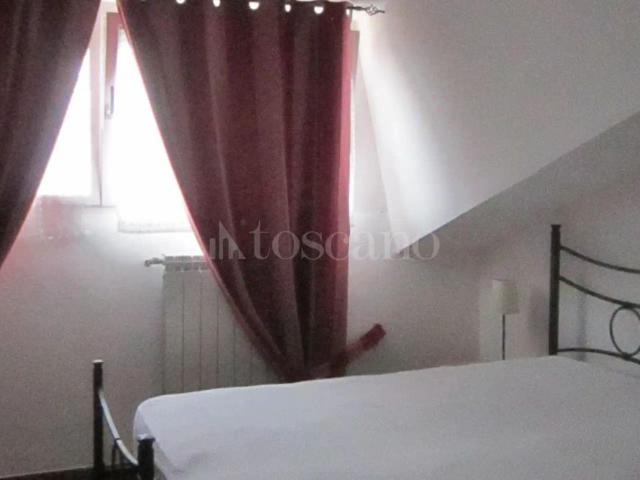 Appartamento in affitto a Marsicovetere, Basilicata