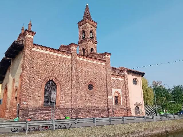 Villa Indipendente in affitto a Milano 3 City, Basiglio