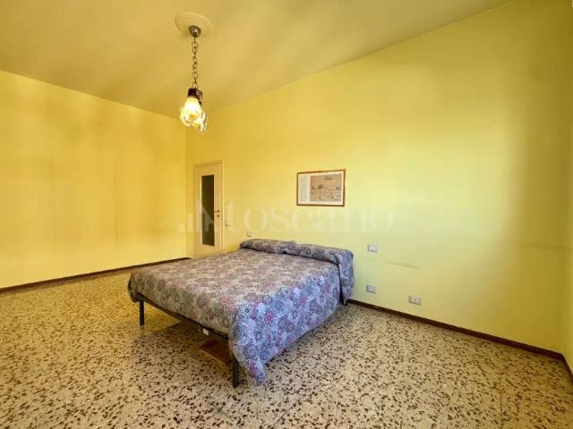 Appartamento in affitto a Lorenteggio, Corsico