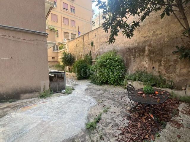 Appartamento in affitto a Municipio Roma XIV, Roma Capitale