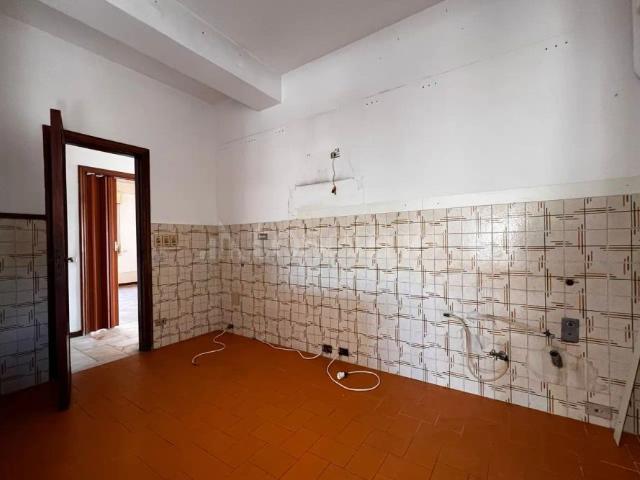 Appartamento in affitto a Calabria, Reggio Calabria