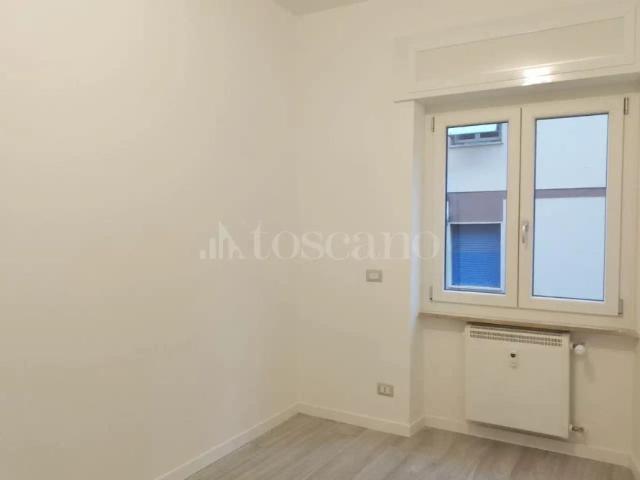 Appartamento in affitto a Murialdo, Viterbo