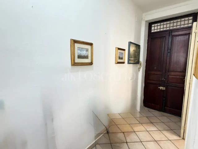 Appartamento in affitto a III Circoscrizione, Messina