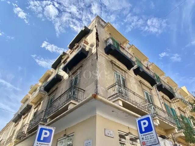 Villa Indipendente in affitto a Albero, Milazzo