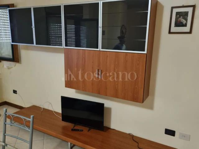 Appartamento in affitto a Marsicovetere, Basilicata