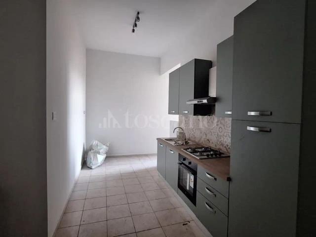 Appartamento in affitto a Picanello-Ognina-Barriera-Canalicchio, Catania