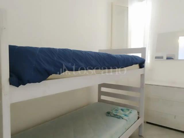 Appartamento in affitto a Alcamo Marina, Alcamo