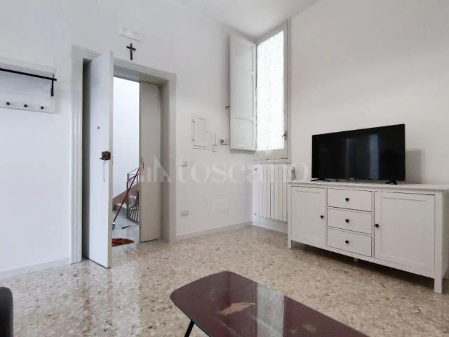 Appartamento in affitto a Centro, Puglia