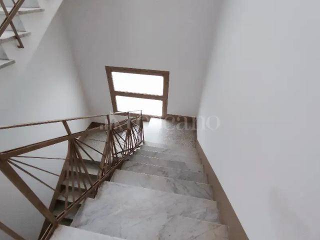 Villa Indipendente in affitto a Centro, Brindisi