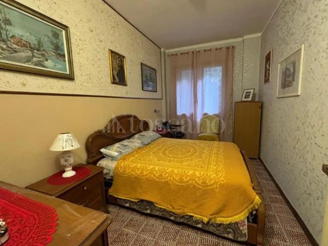 Appartamento in affitto a Calabria, Catanzaro