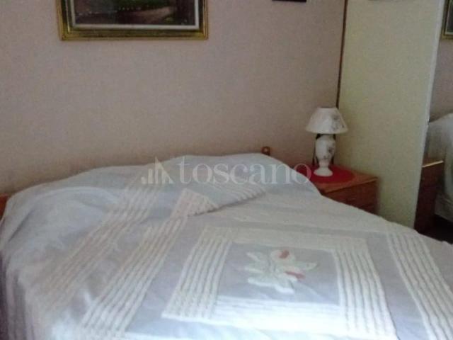 Appartamento in affitto a Calabria, Catanzaro