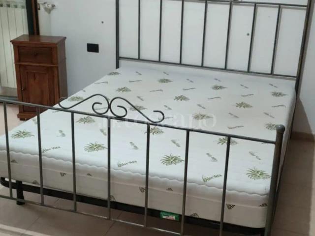 Appartamento in affitto a Marsicovetere, Basilicata