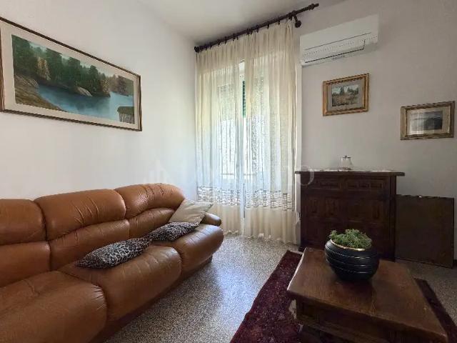 Villa Indipendente in affitto a Fucecchio, Firenze