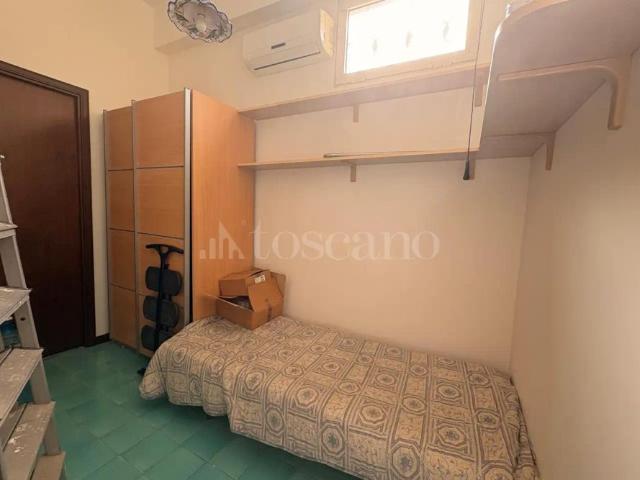 Appartamento in affitto a Calabria, Reggio Calabria
