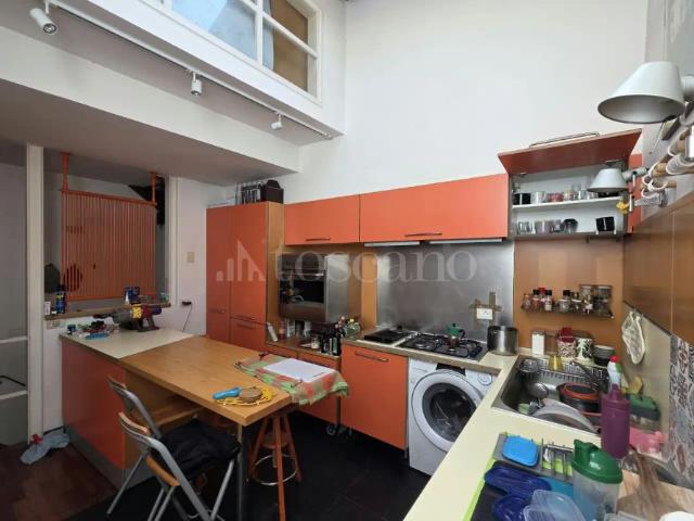 Appartamento in affitto a Quartiere 1, Firenze