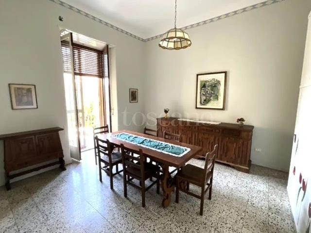 Appartamento in affitto a Cannizzaro, Aci Castello