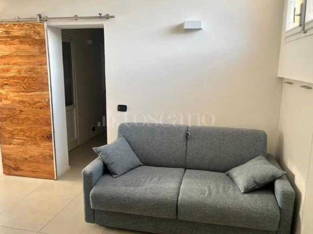 Appartamento in affitto a Centro Storico, Modena