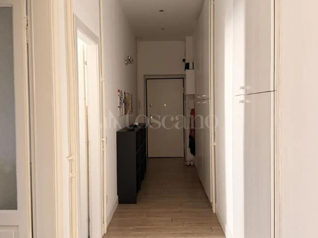 Appartamento in affitto a Municipio 8 di Milano, Milano