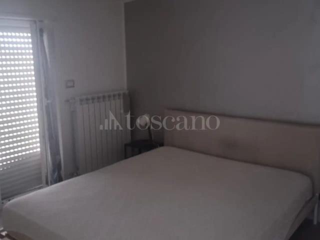 Appartamento in affitto a Marsicovetere, Basilicata