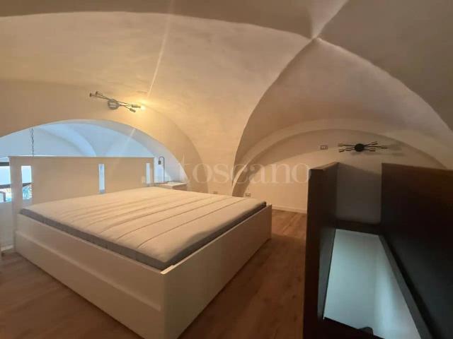 Appartamento in affitto a Borgo-Sanzio, Catania