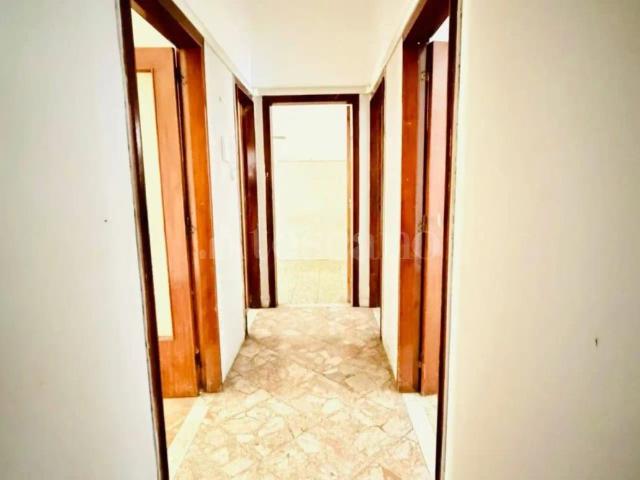 Appartamento in affitto a Avellino, Campania