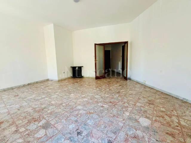 Appartamento in affitto a Avellino, Campania