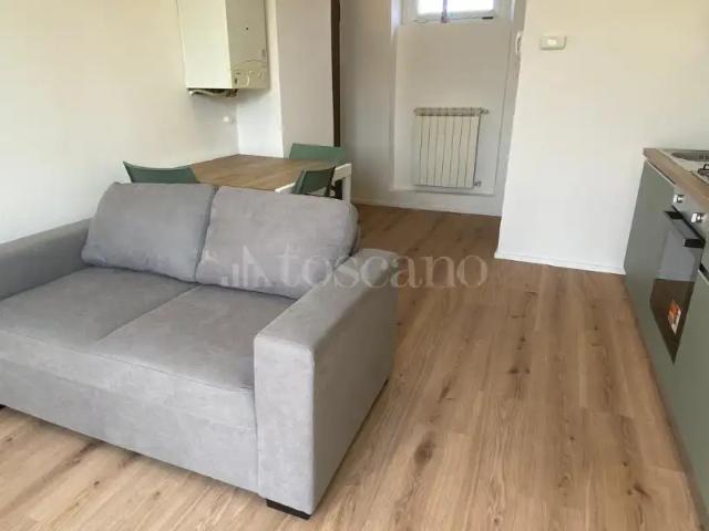 Villa Indipendente in affitto a Cugliate, Cugliate-Fabiasco