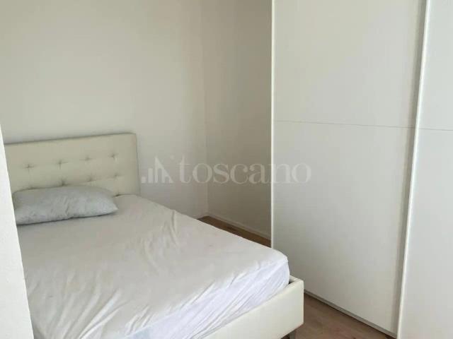 Appartamento in affitto a Cugliate, Cugliate-Fabiasco