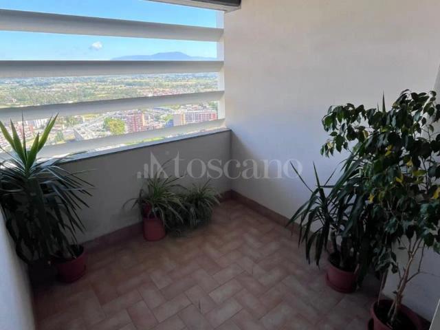 Appartamento in affitto a Nicolosi, Latina