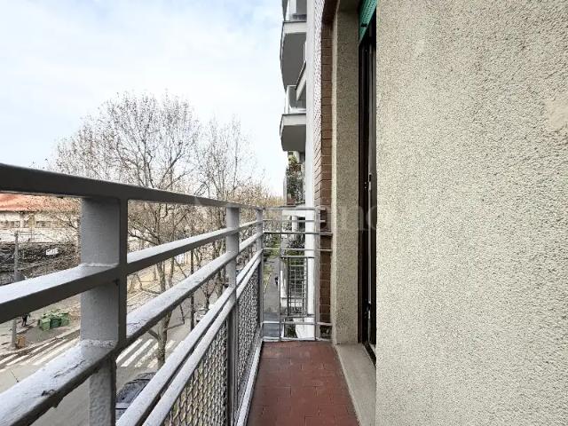 Villa Indipendente in affitto a Incirano, Paderno Dugnano