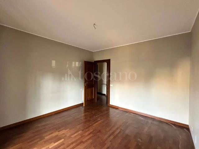 Appartamento in affitto a Picanello-Ognina-Barriera-Canalicchio, Catania