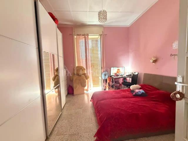 Appartamento in affitto a Borgo-Sanzio, Catania