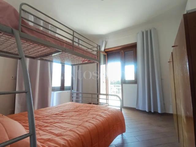 Appartamento in affitto a Europa, Roma Capitale