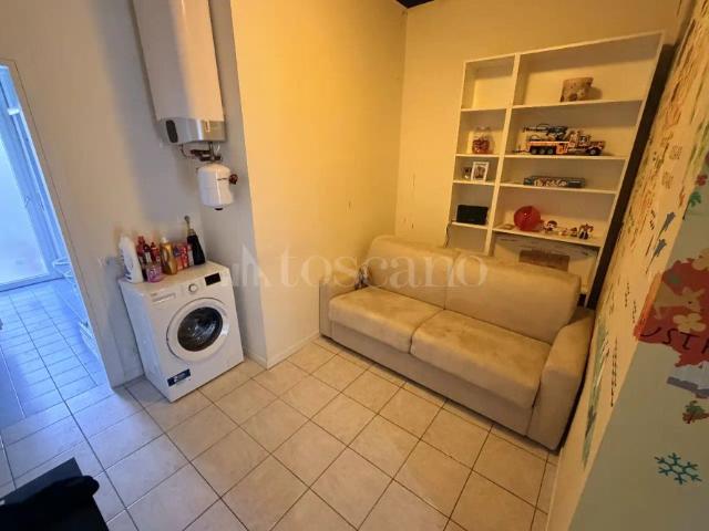 Appartamento in affitto a Nord-Ovest, Brenzone