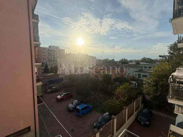 Appartamento in affitto a Sacca, Modena