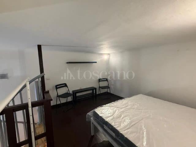 Appartamento in affitto a Municipio 5, Milano