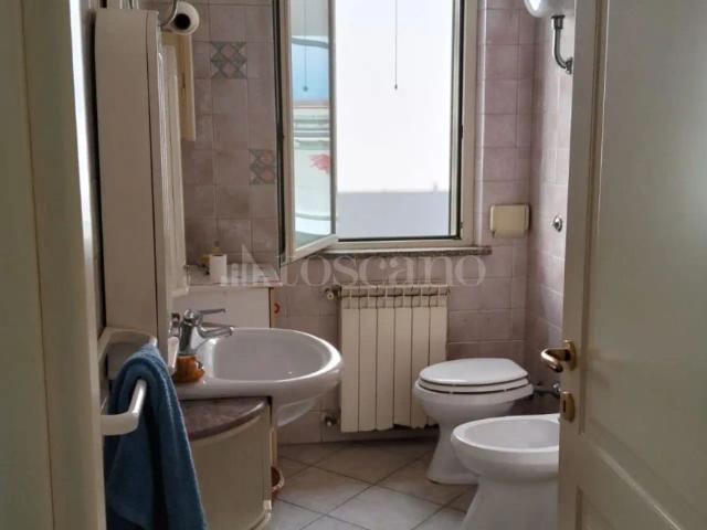 Appartamento in affitto a Moscufo, Abruzzo