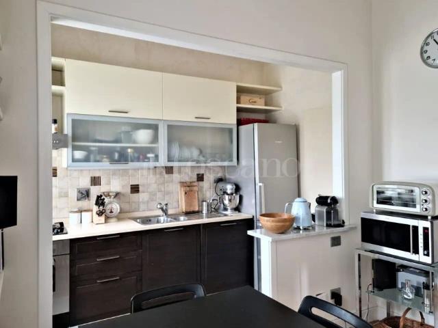 Appartamento in affitto a Quartiere 2, Firenze