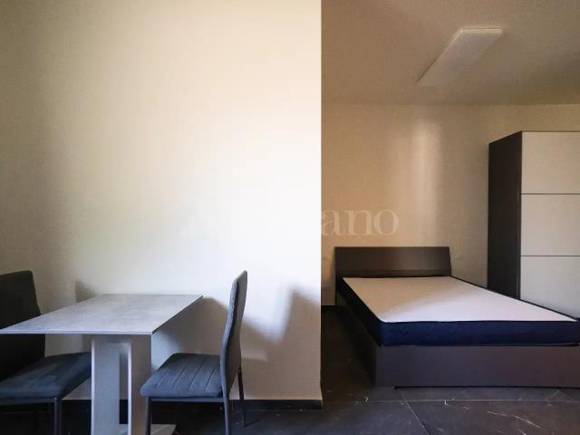Appartamento in affitto a Villapizzone, Milano