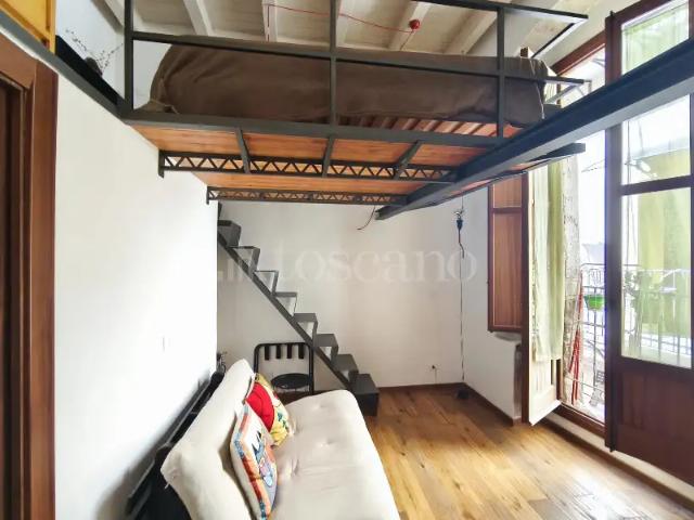 Villa Indipendente in affitto a Sabatini, Petralia Soprana