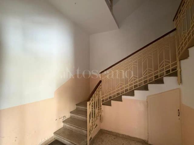 Appartamento in affitto a Sora, Frosinone