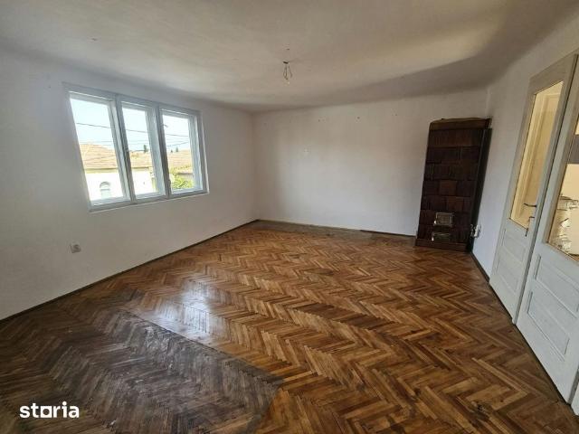 Casă închirieri în Centru, Cluj-Napoca