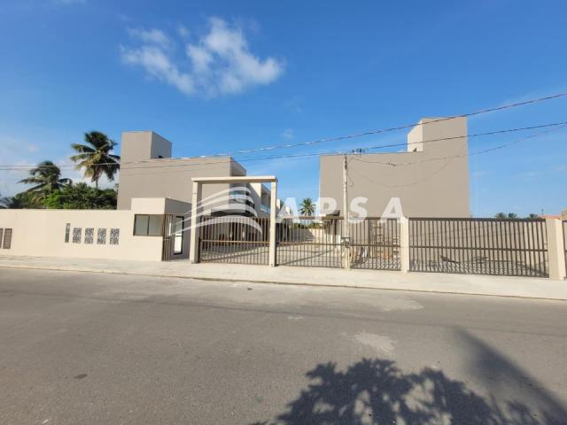 Casa aluguel em Região Geográfica Imediata de Maceió, Marechal deodoro