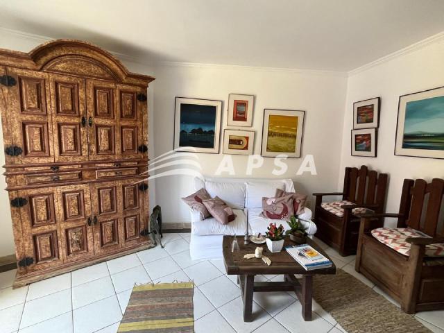 Casa aluguel em Região Geográfica Imediata de Salvador, Região Metropolitana de Salvador