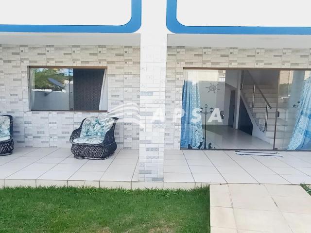 Casa aluguel em Região Geográfica Imediata de Salvador, Região Metropolitana de Salvador