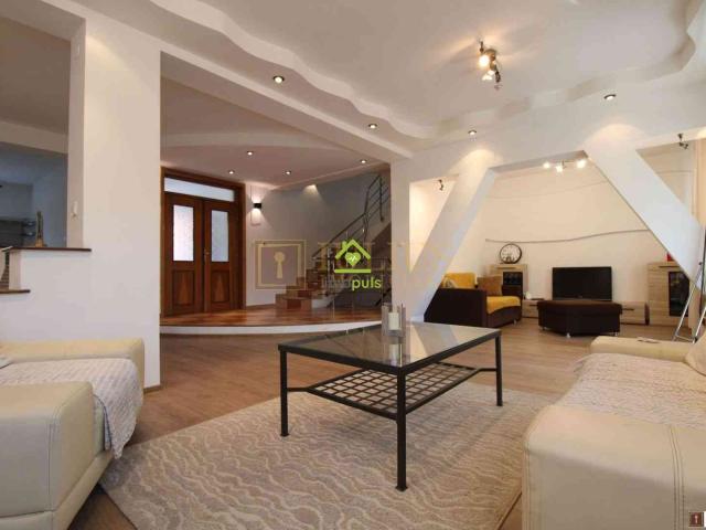 Casă închirieri în Timiș