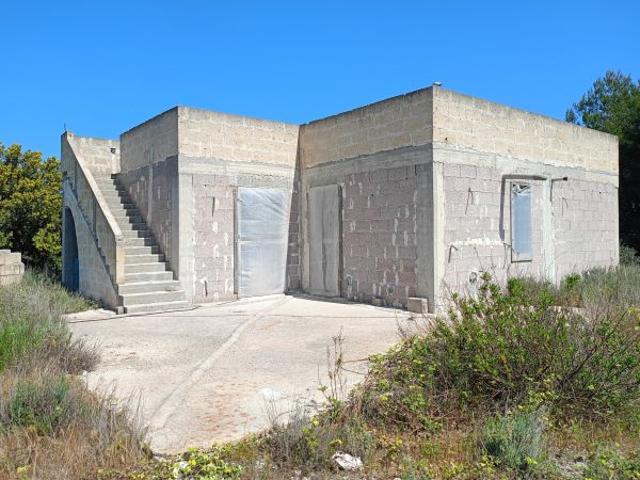Appartamento in vendita a Puglia, Lecce
